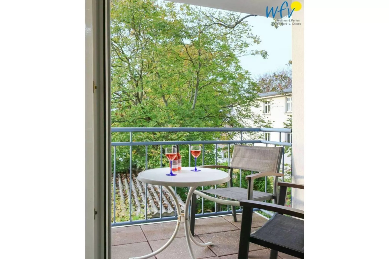 74581-Terrasbalkon