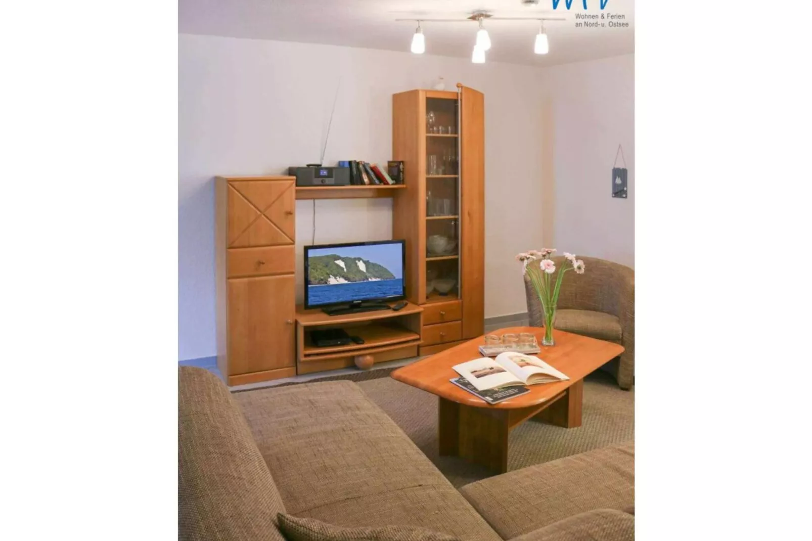 74580-Woonkamer