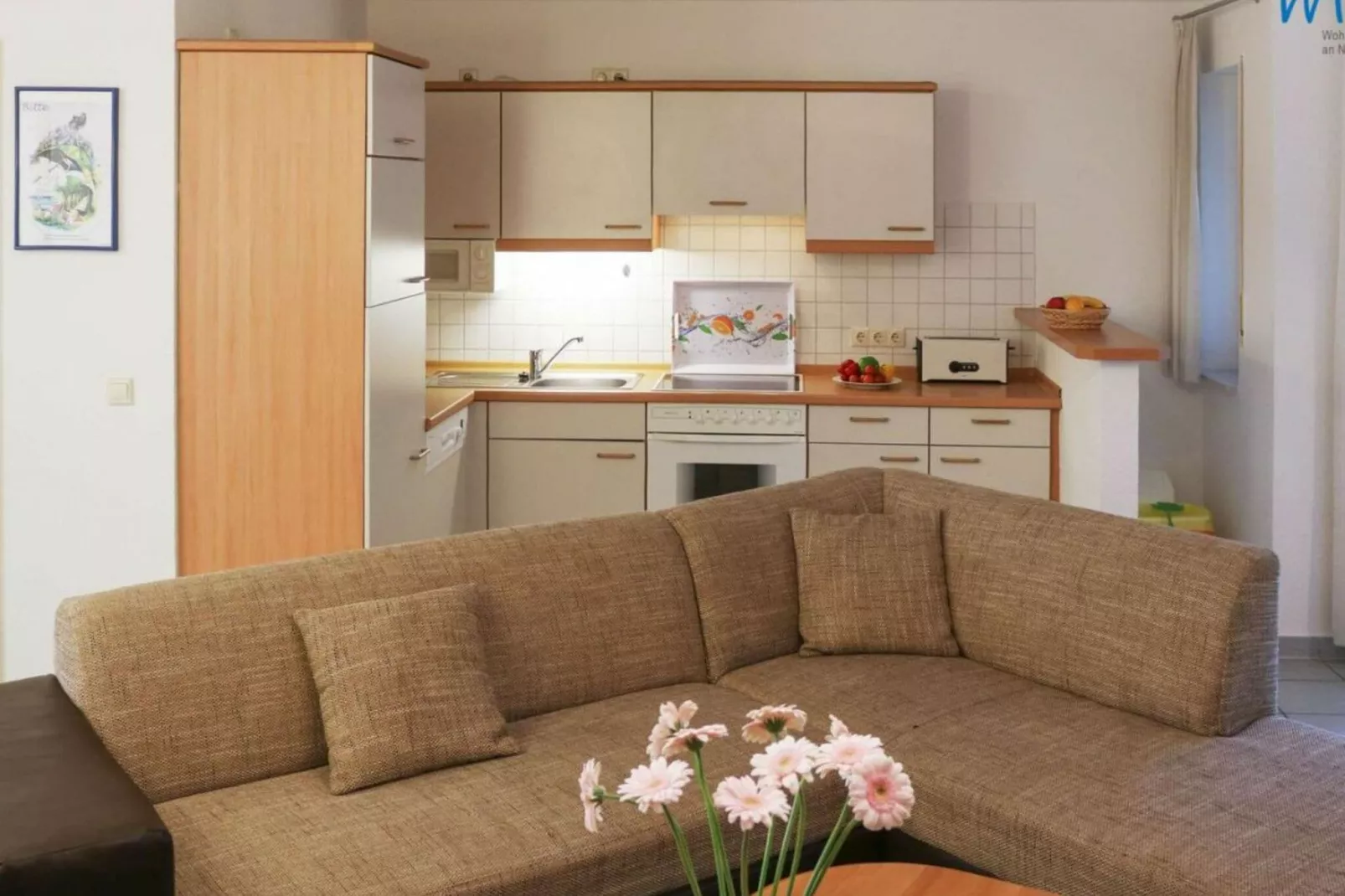 74580-Woonkamer