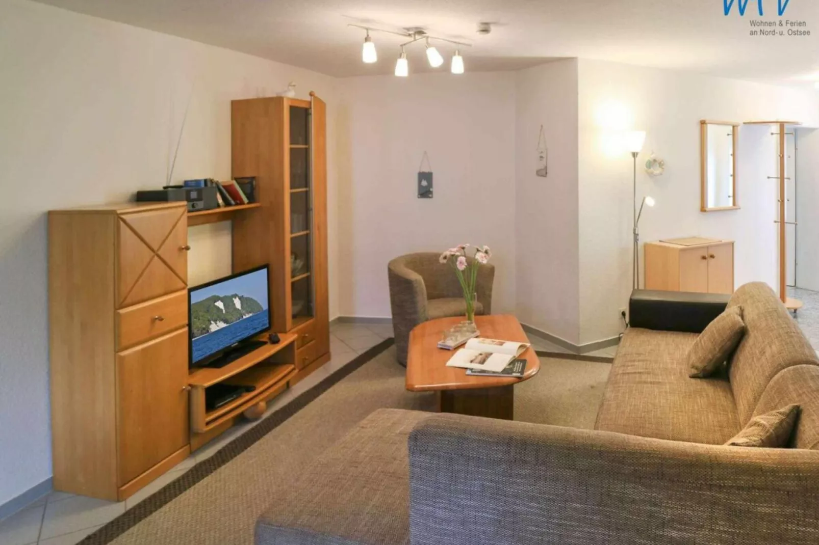 74580-Woonkamer