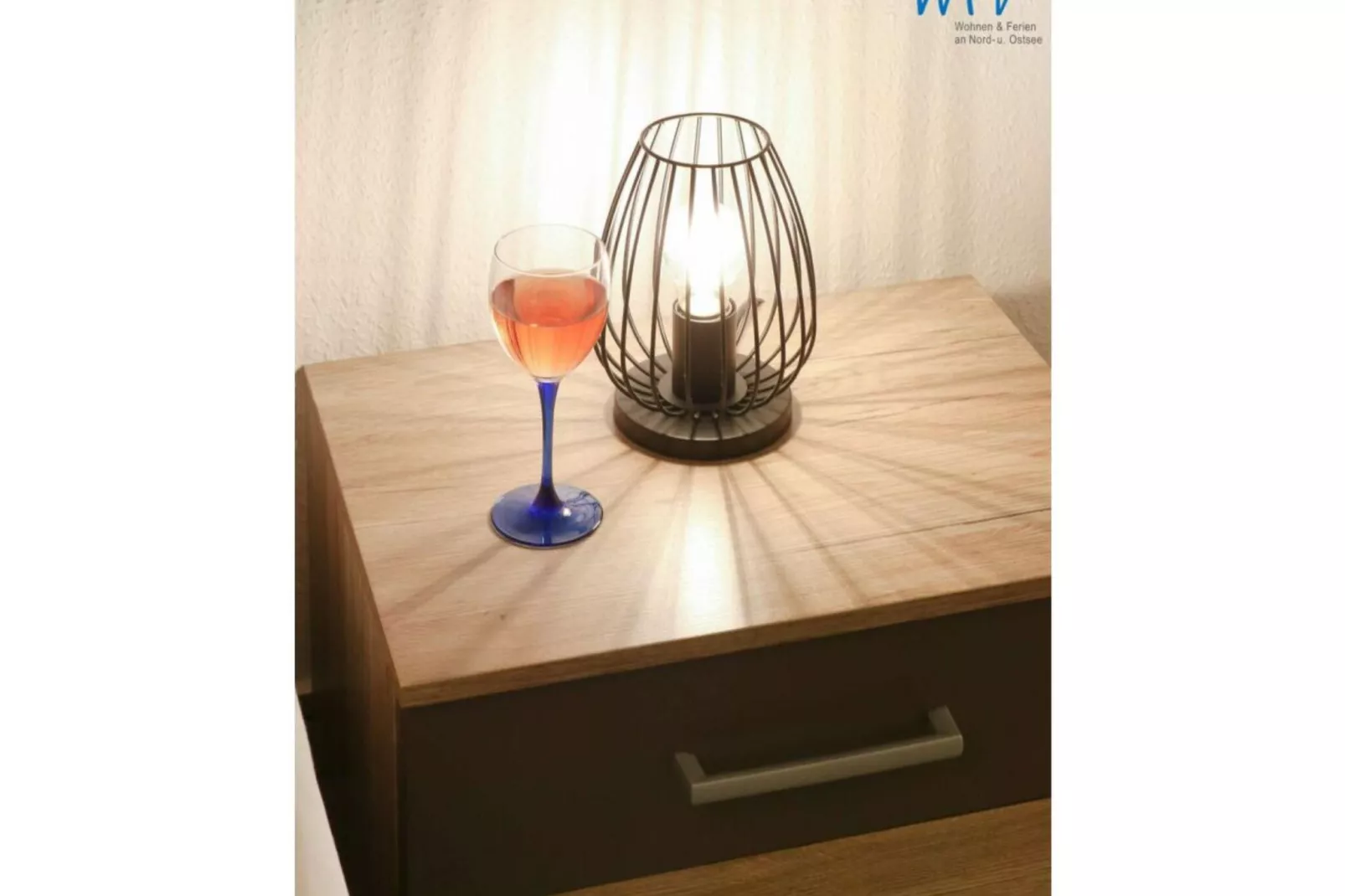 74580-Woonkamer