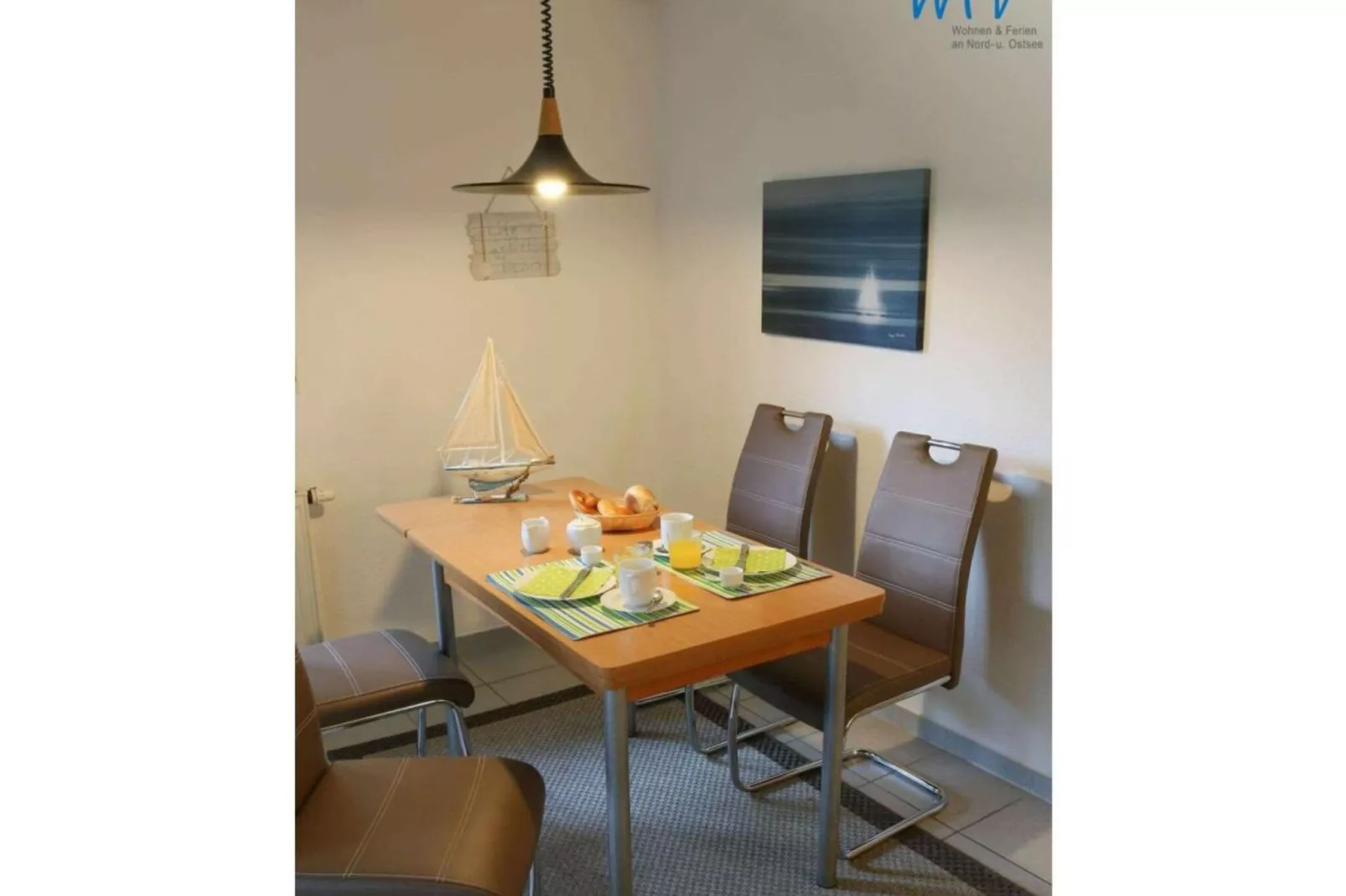 74580-Eetkamer