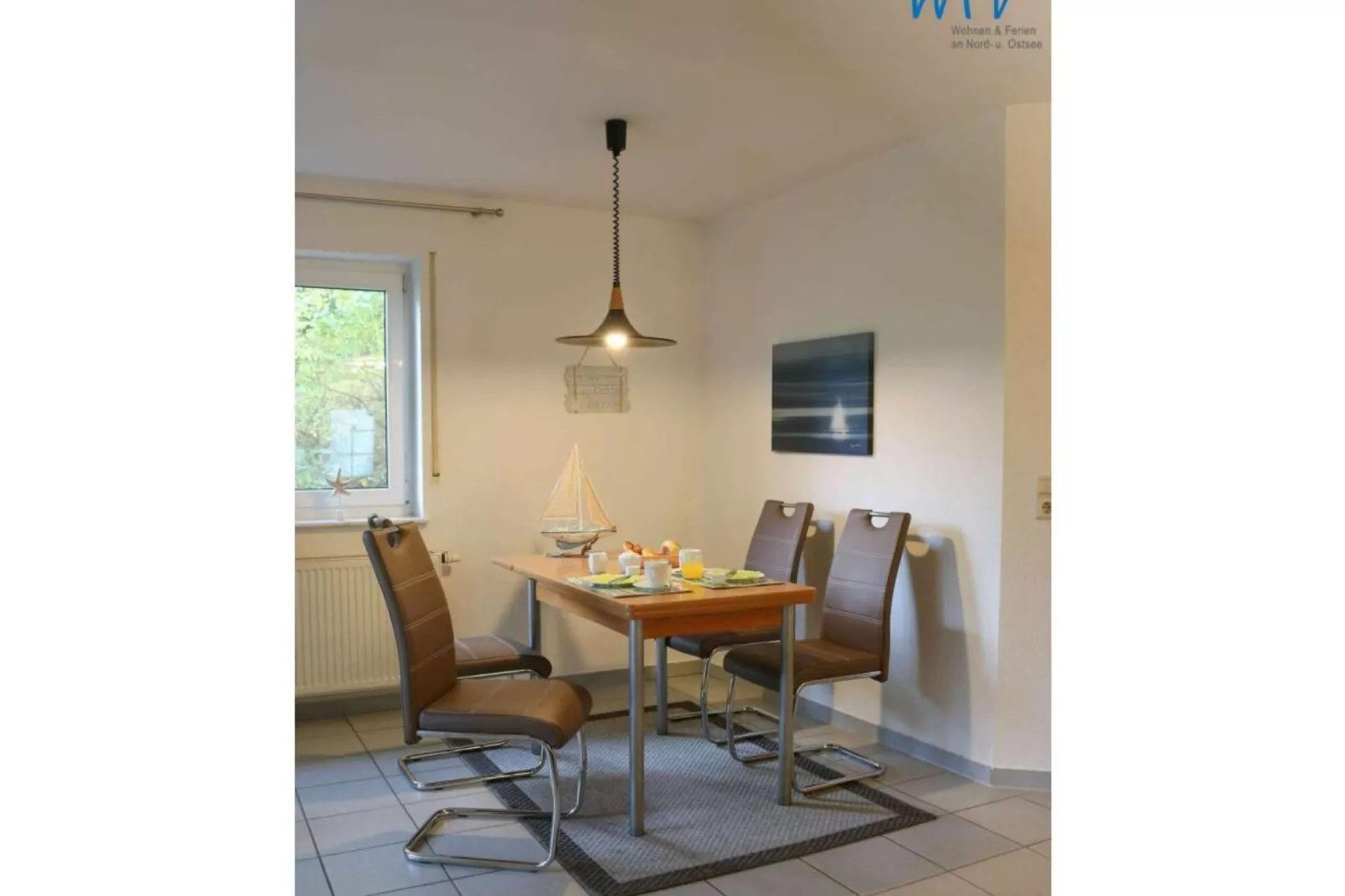74580-Eetkamer
