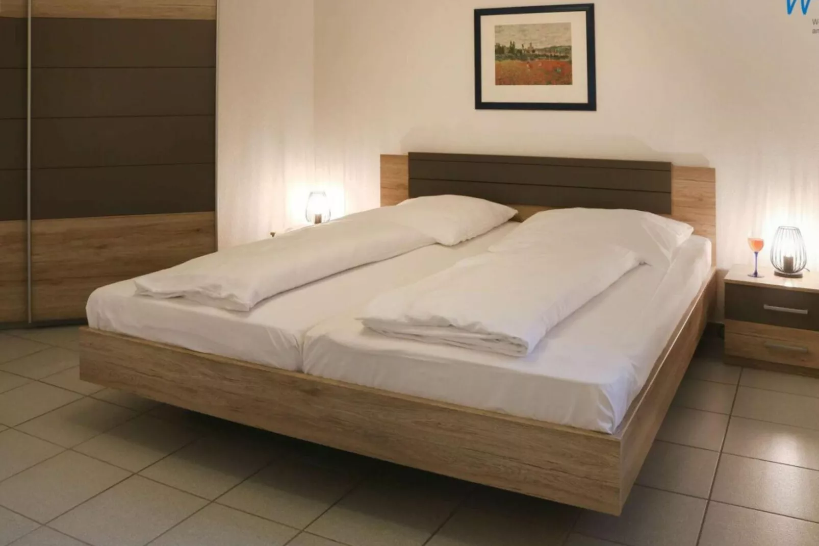 74580-Slaapkamer