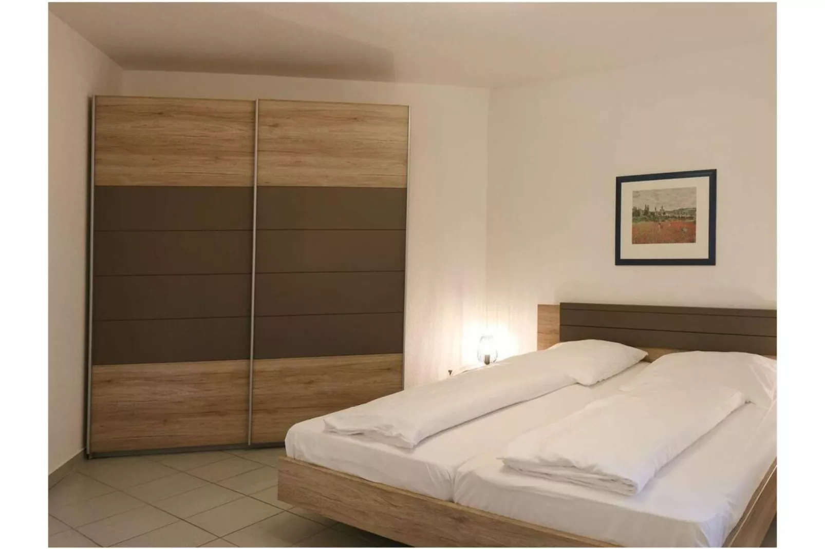 74580-Slaapkamer