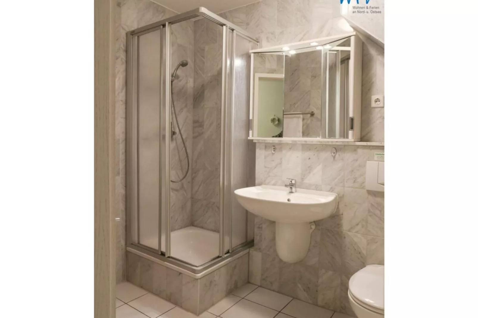 74580-Badkamer