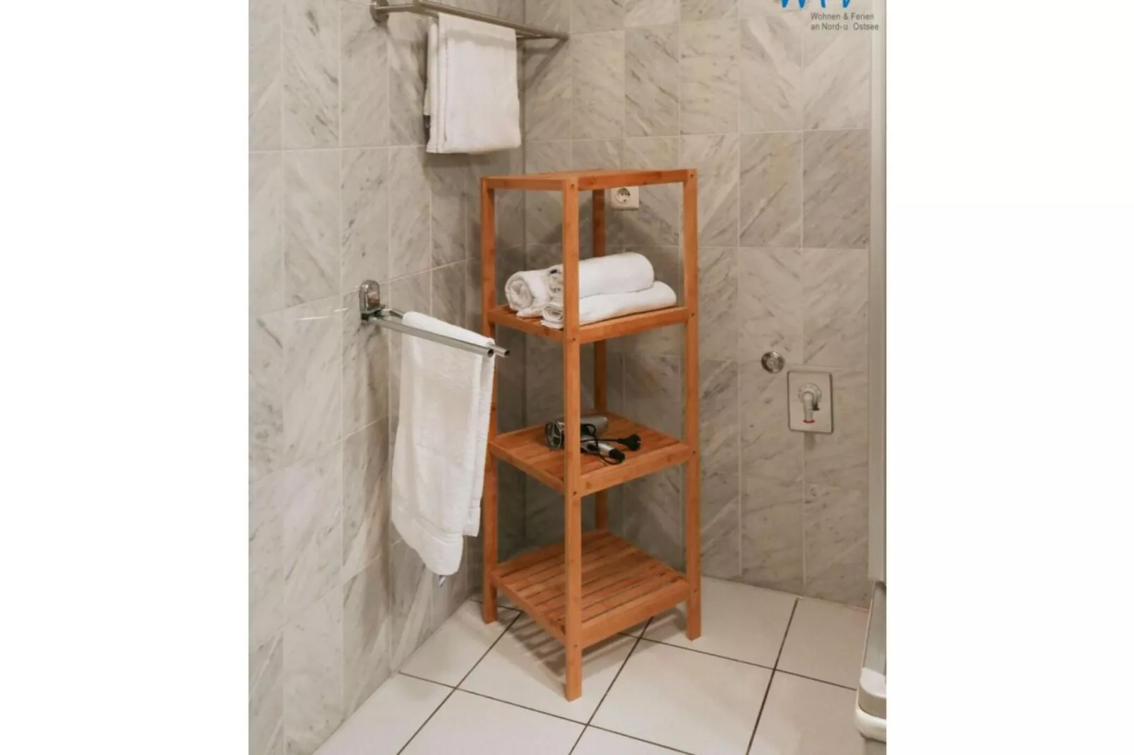 74580-Badkamer