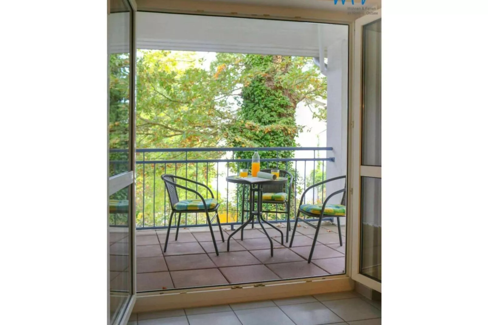 74580-Terrasbalkon