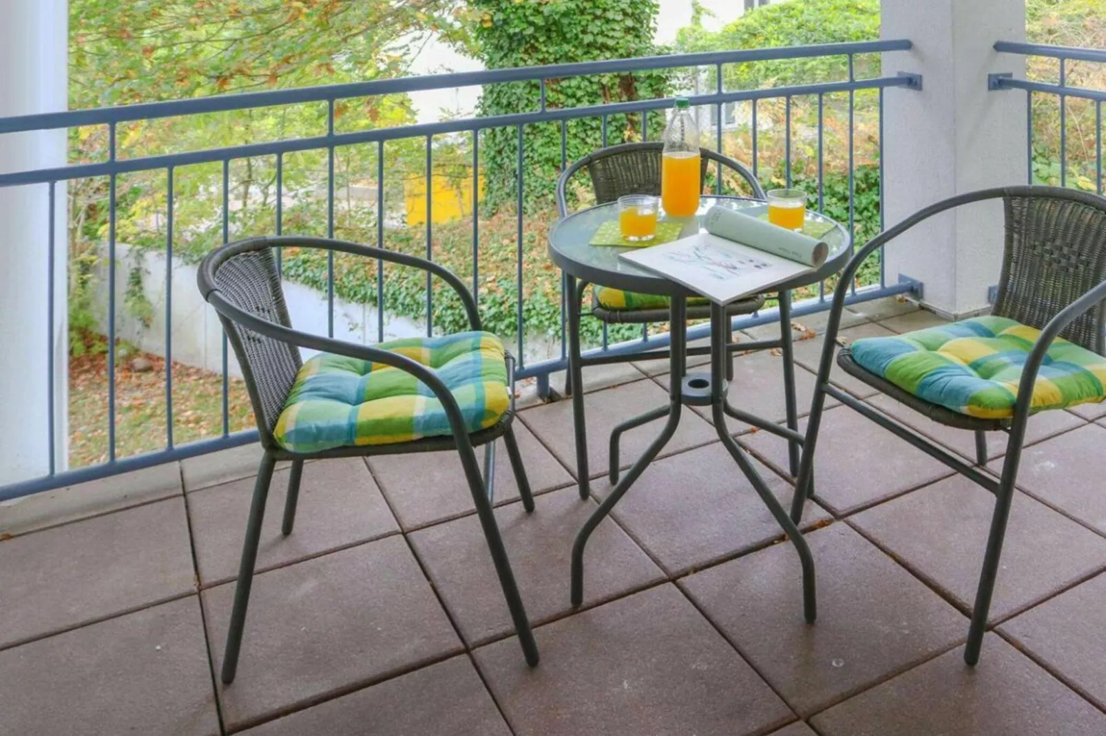 74580-Terrasbalkon