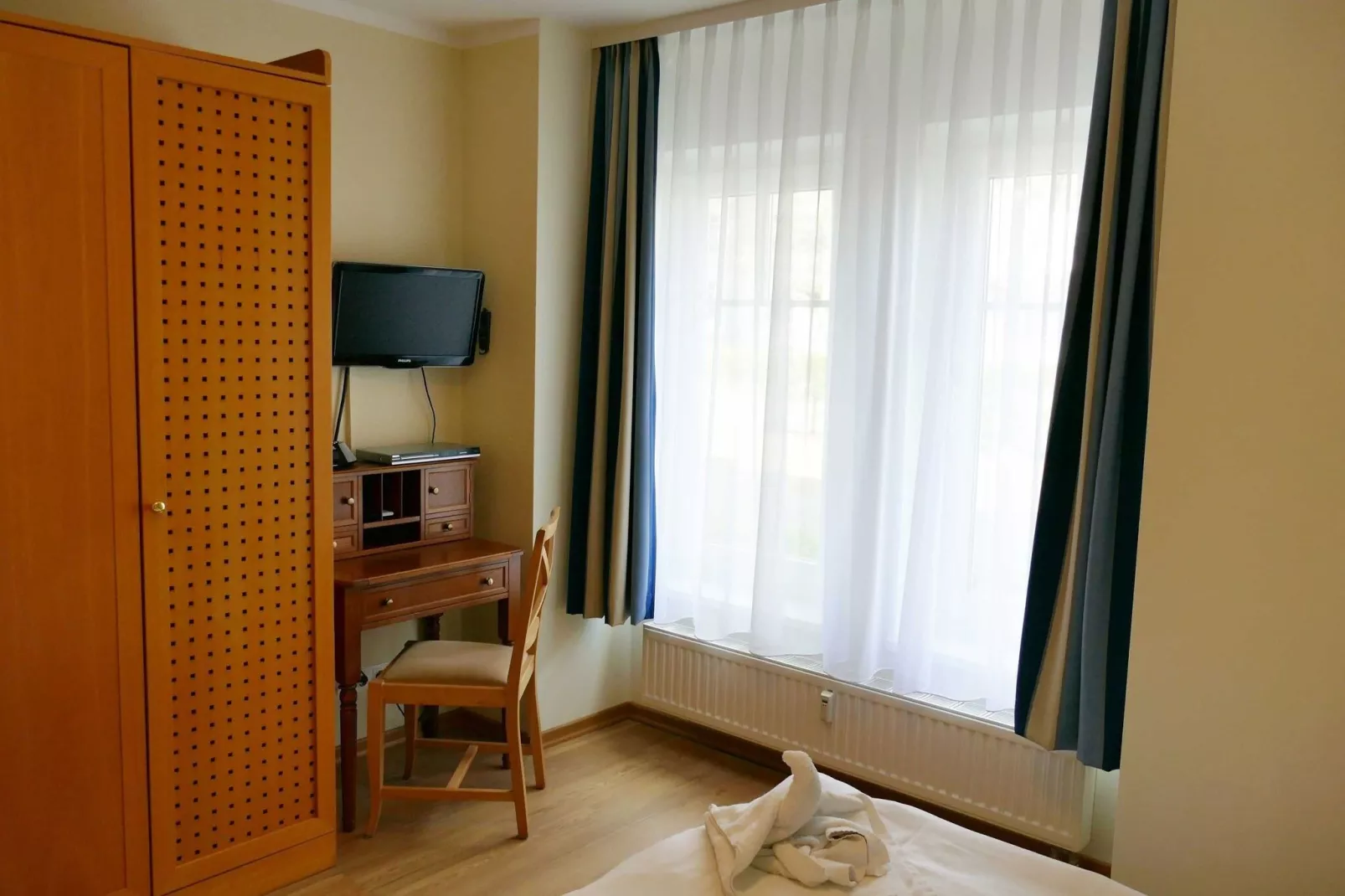 176120-Slaapkamer