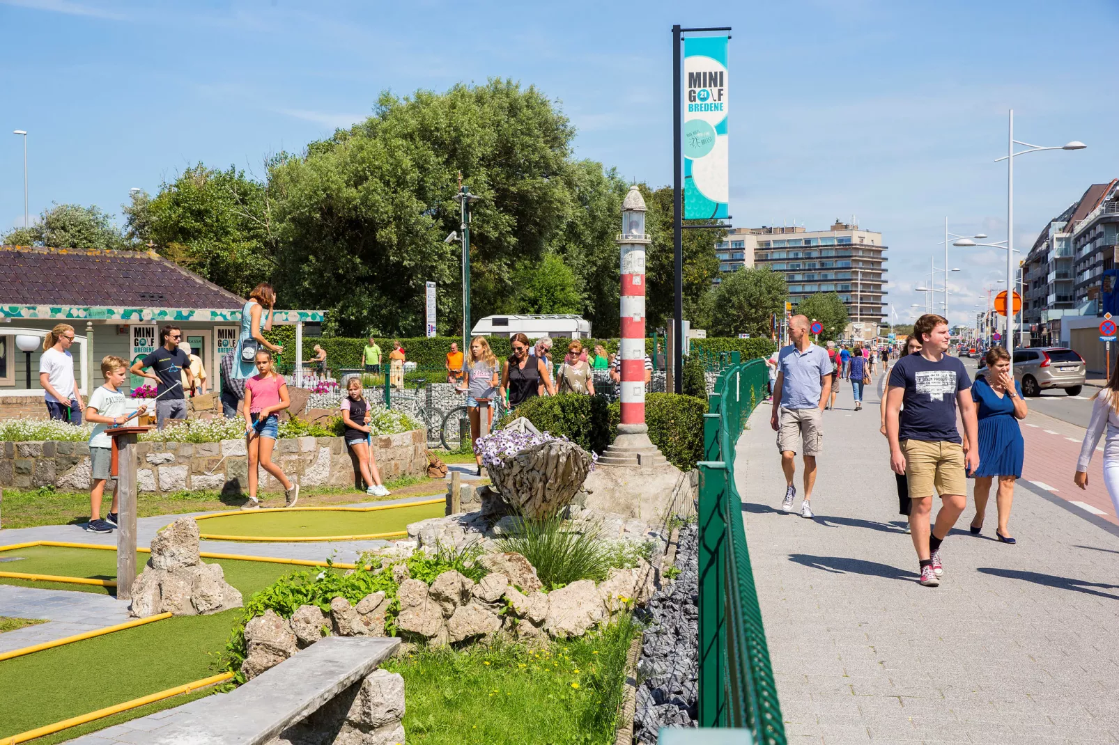 Breeduyn Village 1-Gebieden zomer 20km