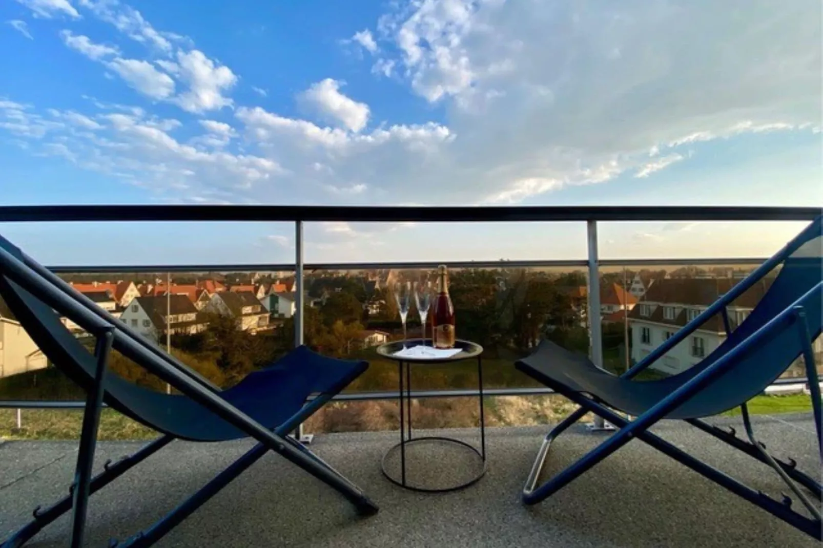 Reserve 1 0402 E4-Terrasbalkon