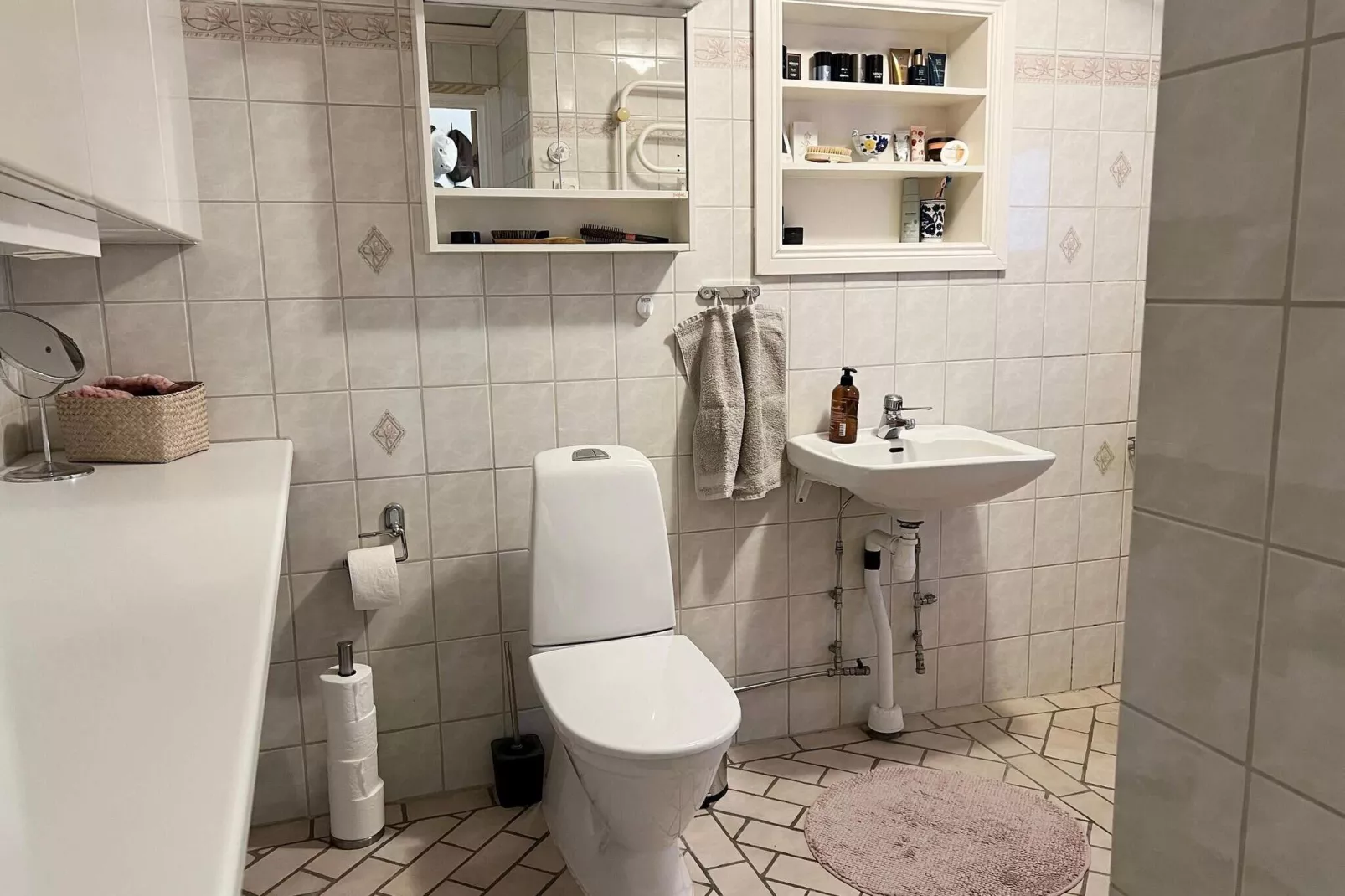 4 sterren vakantie huis in INGARÖ-By Traum-Binnen