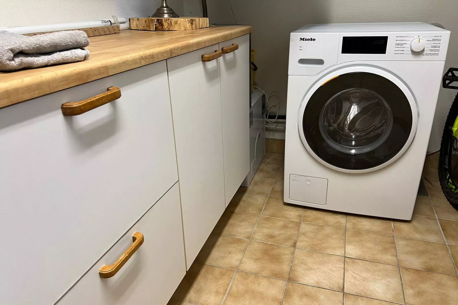 4 sterren vakantie huis in INGARÖ-By Traum-Binnen