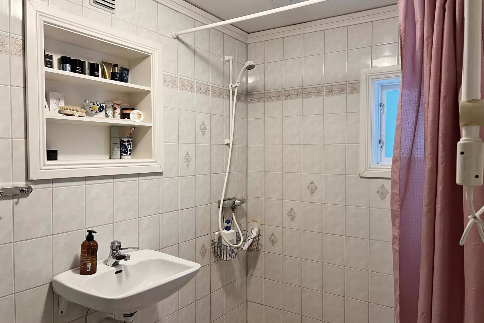4 sterren vakantie huis in INGARÖ-By Traum-Binnen