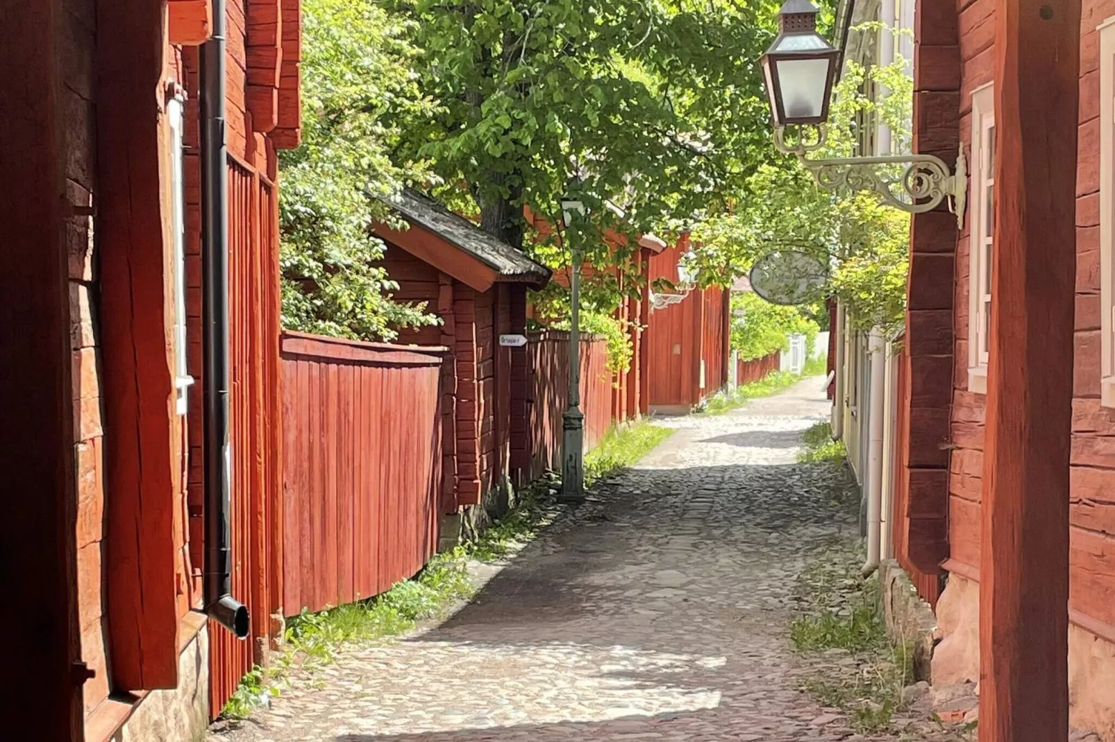 4 persoons vakantie huis in NYKIL-By Traum-Niet-getagd