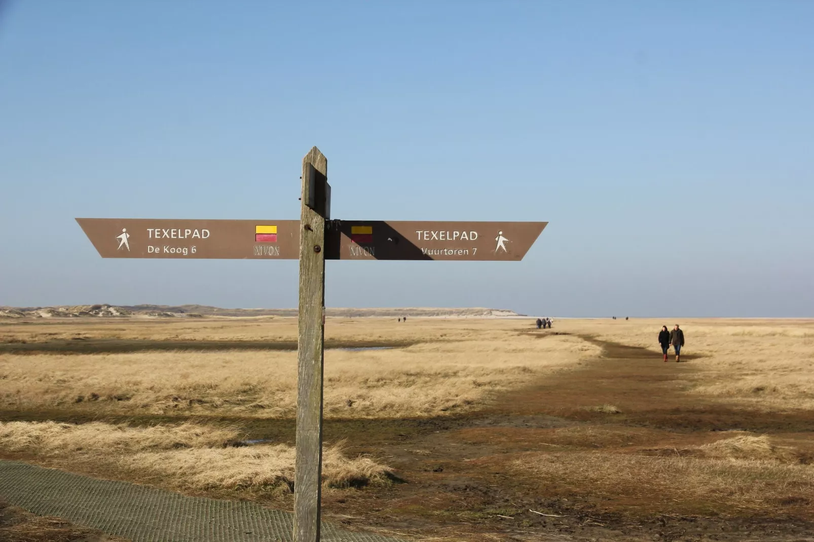 Bouwlust G19-Gebieden zomer 5km