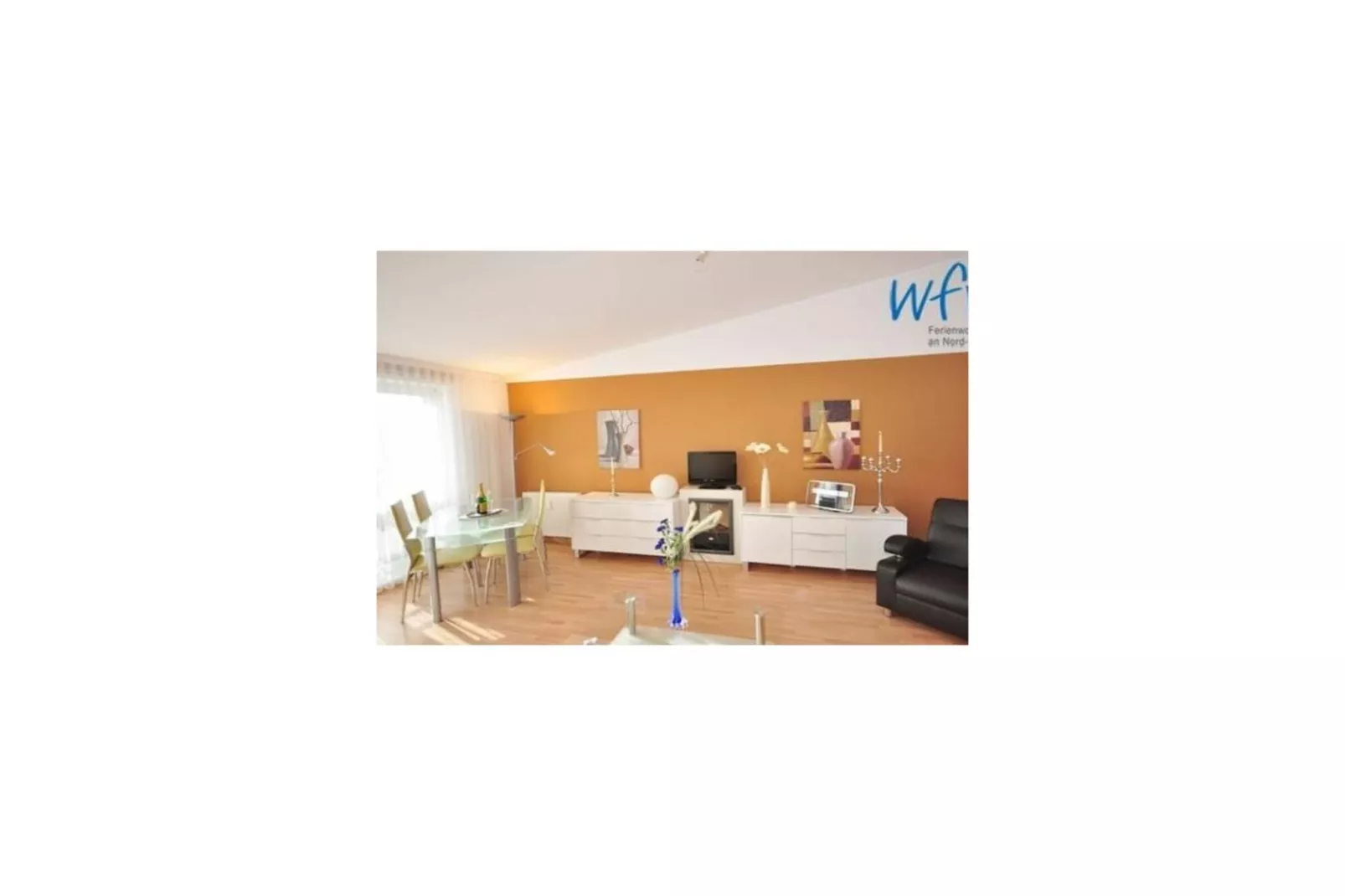 56304-Woonkamer
