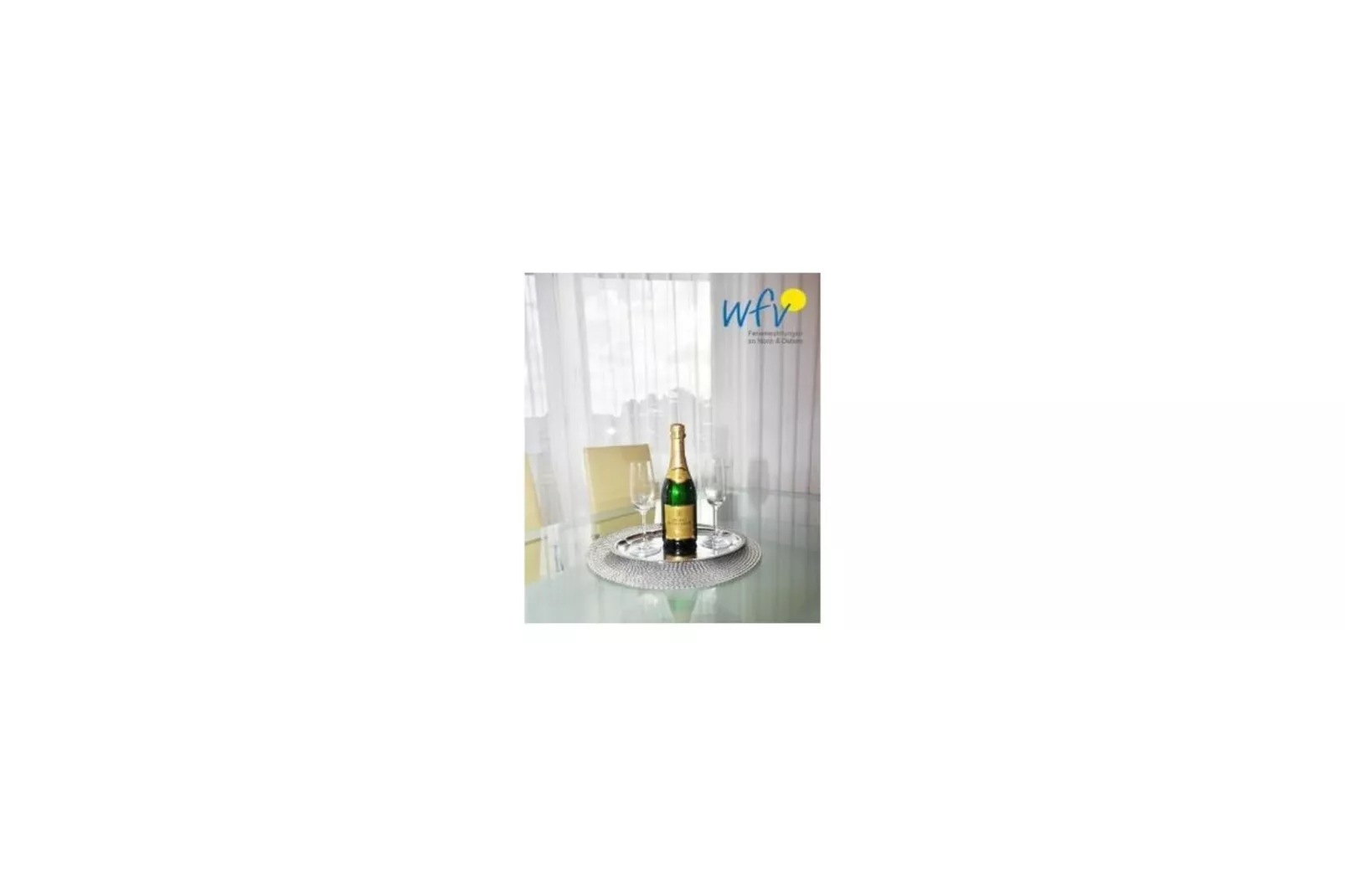 56304-Eetkamer