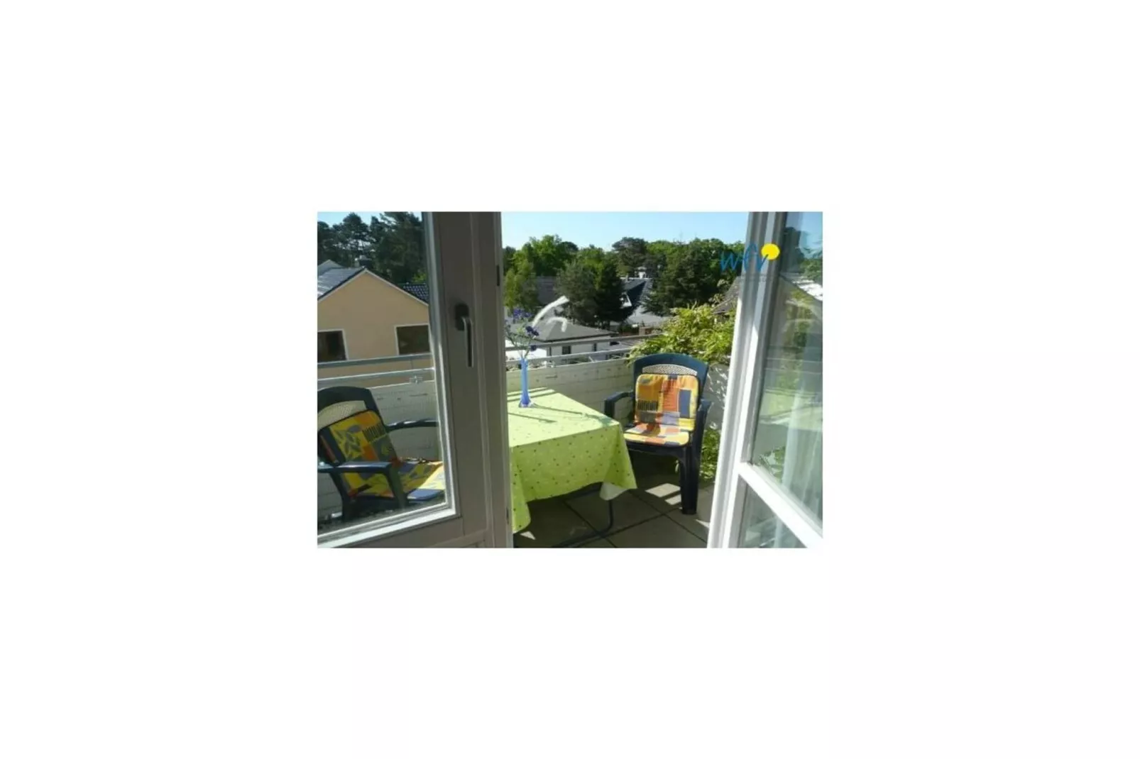 56304-Terrasbalkon