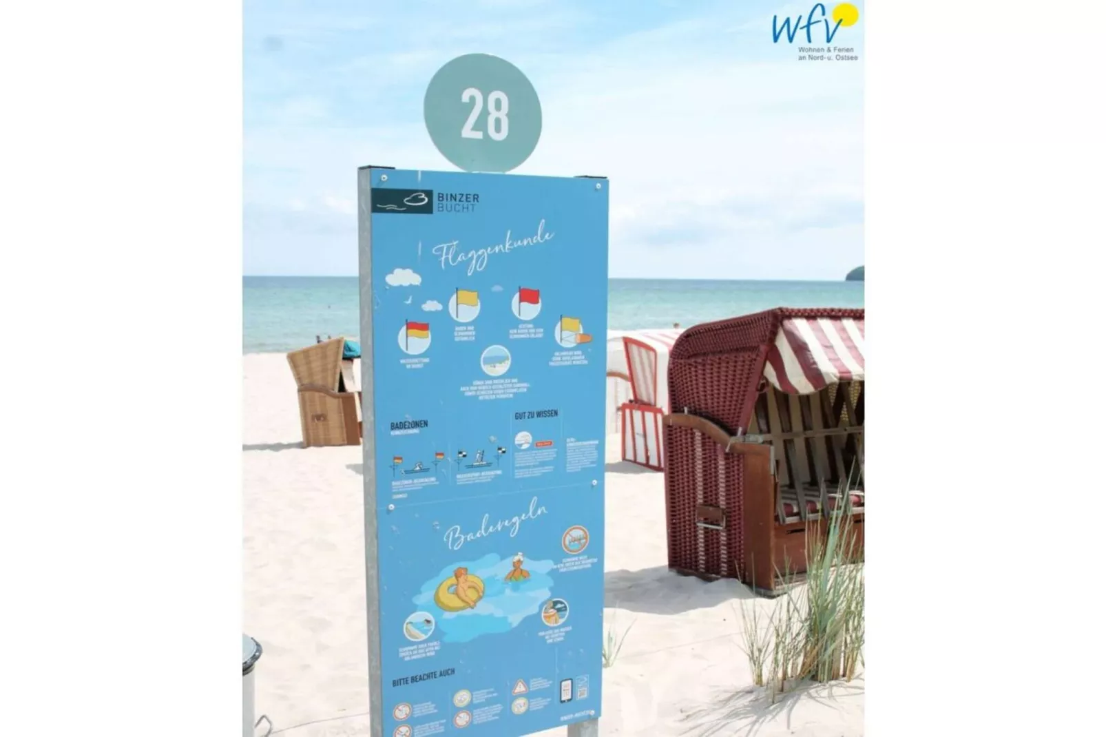 56304-Gebieden zomer 5km