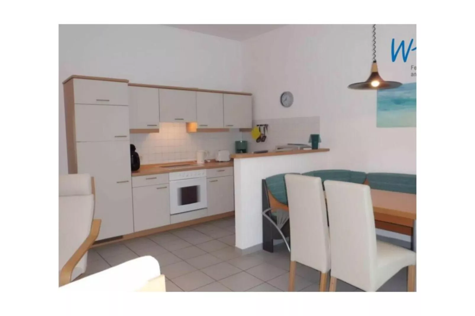 74585-Keuken