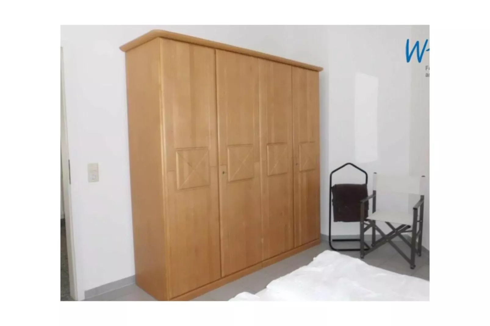 74585-Slaapkamer