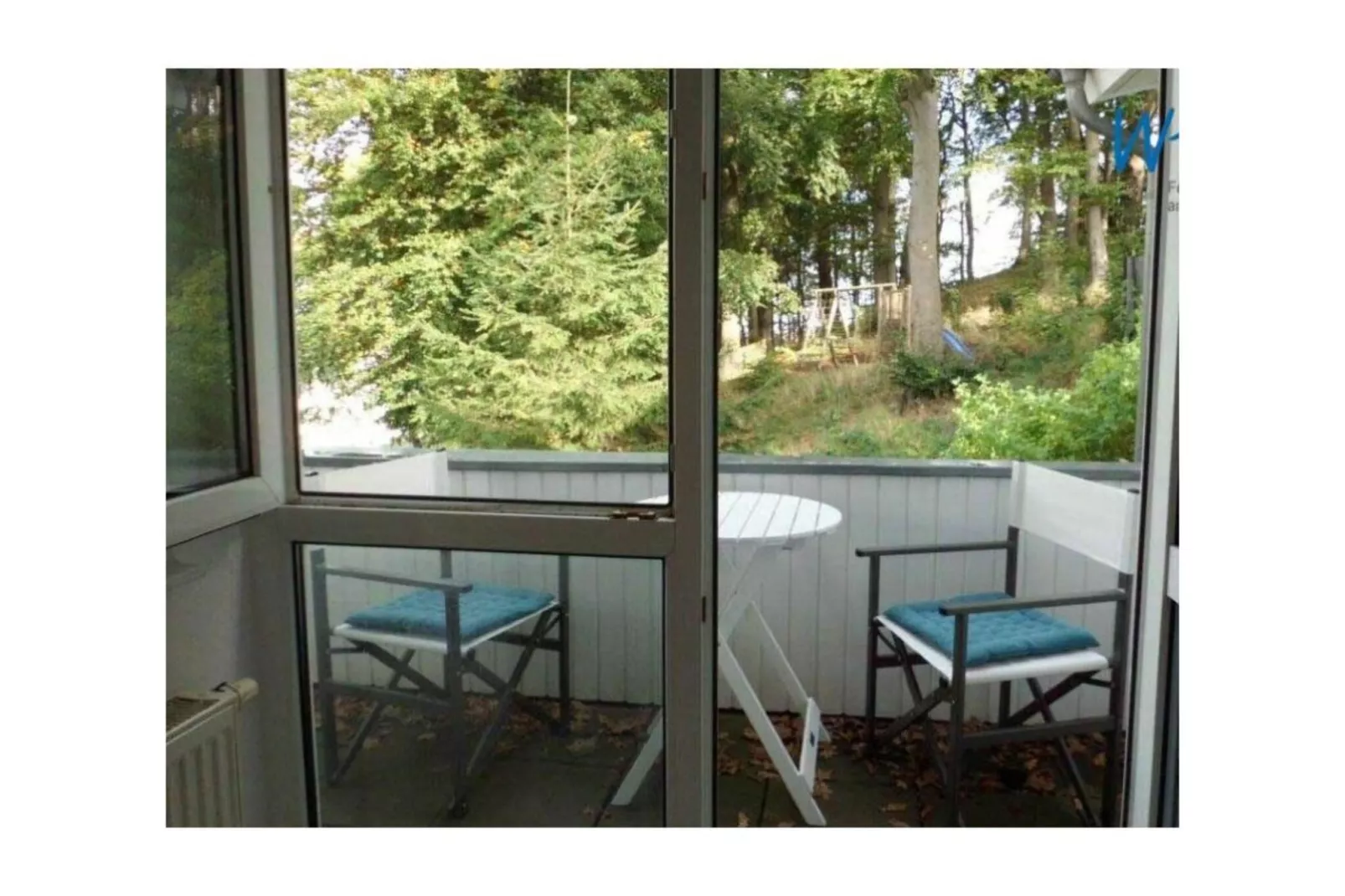 74585-Terrasbalkon