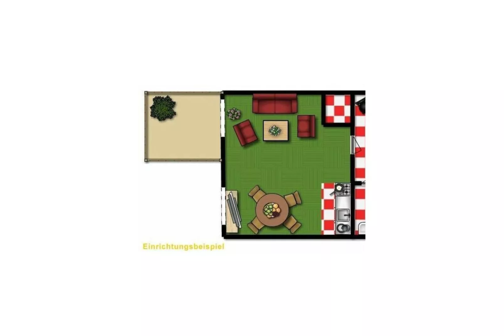 74776-Eetkamer
