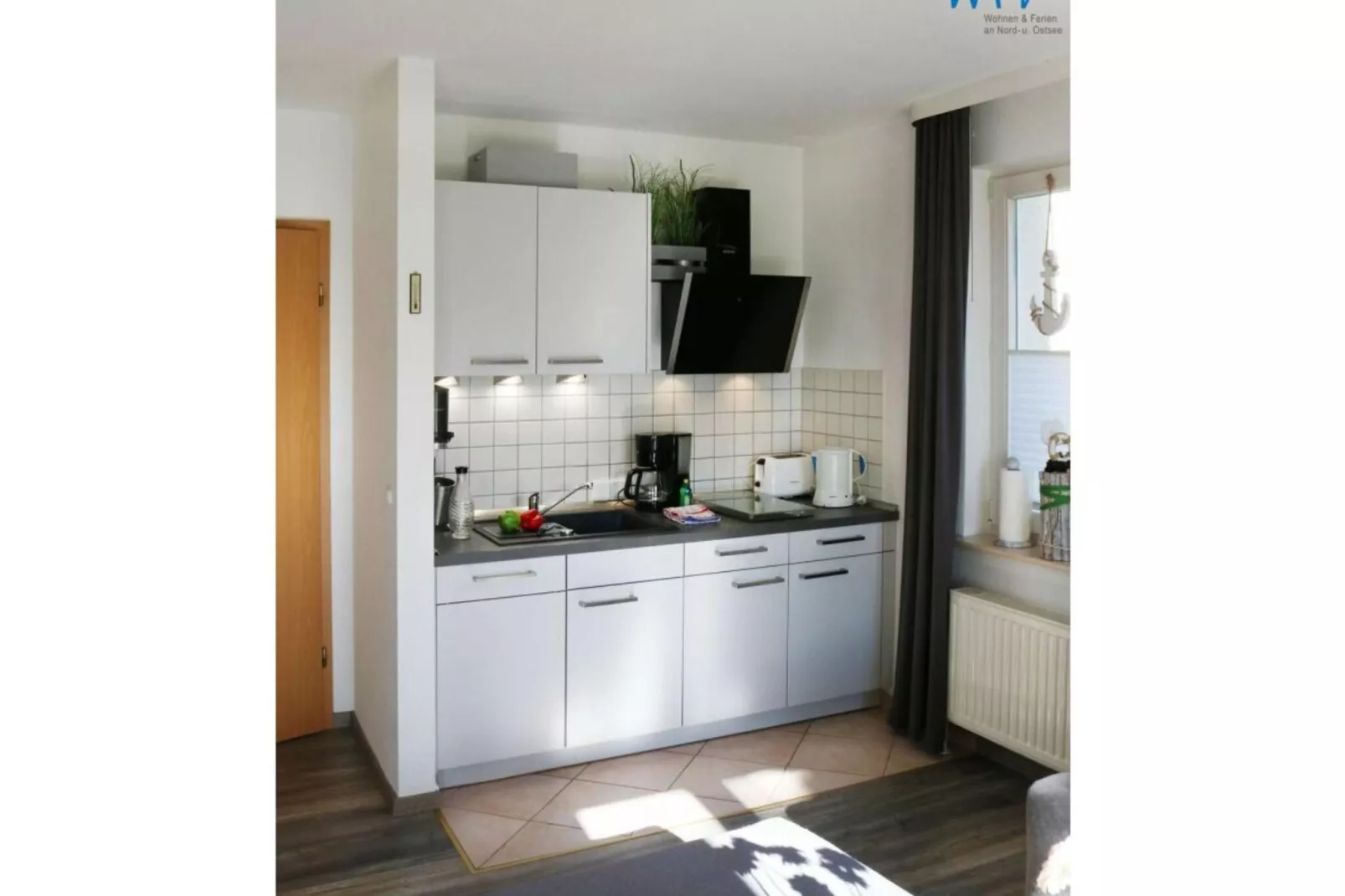 74776-Keuken