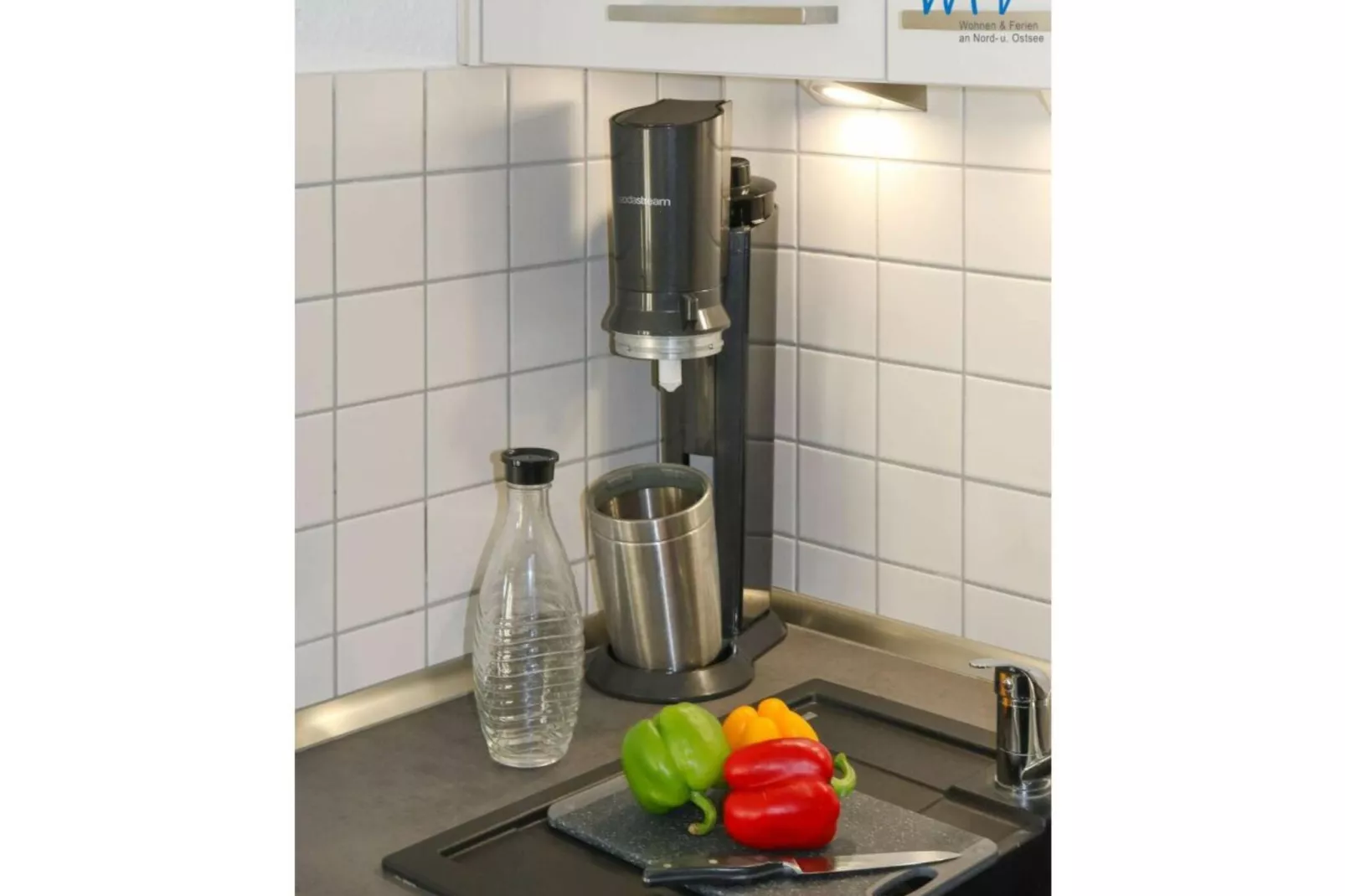 74776-Keuken
