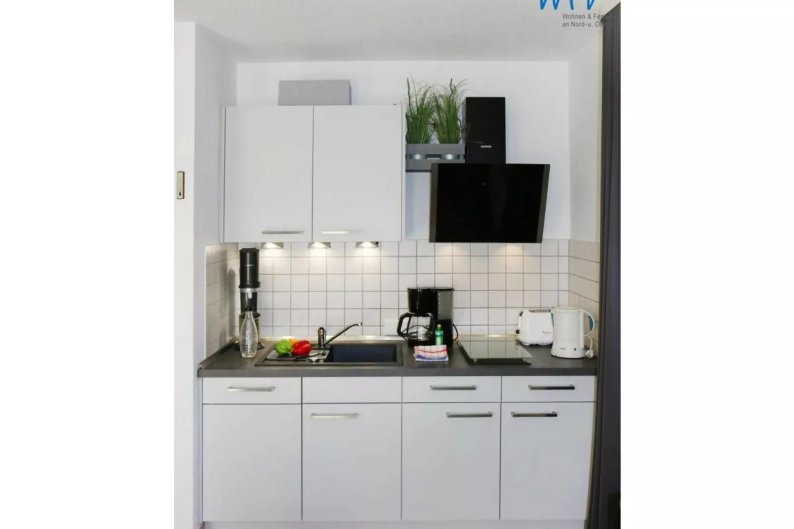 74776-Keuken