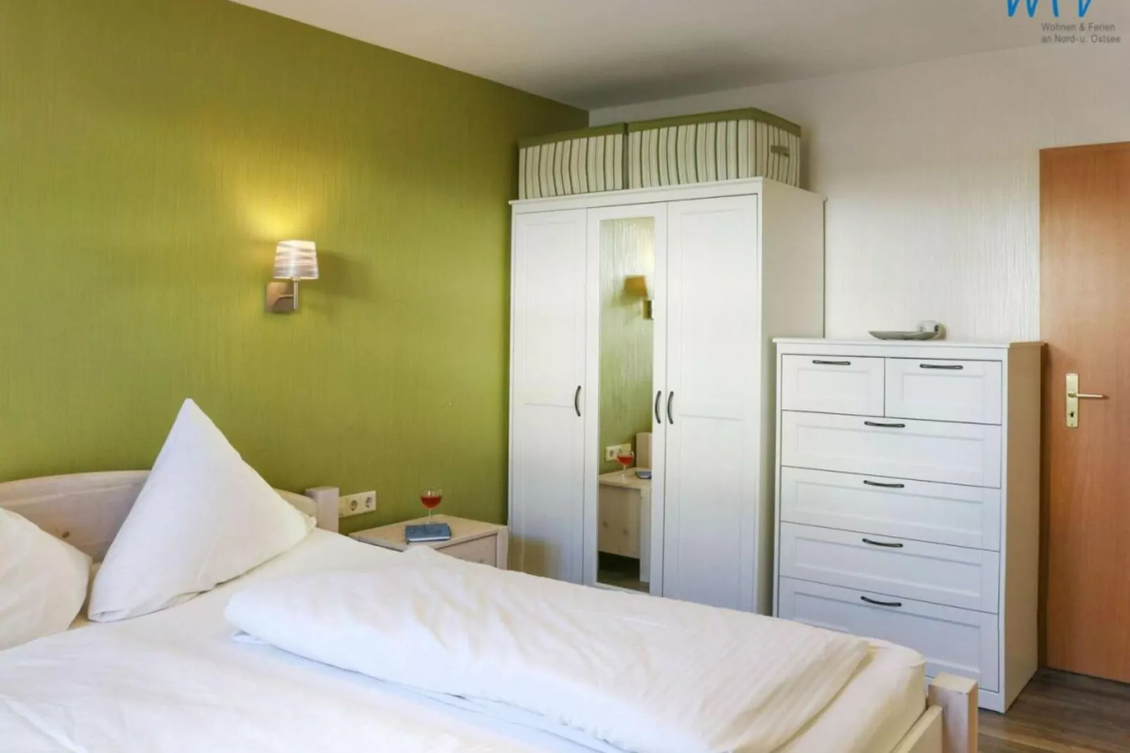 74776-Slaapkamer