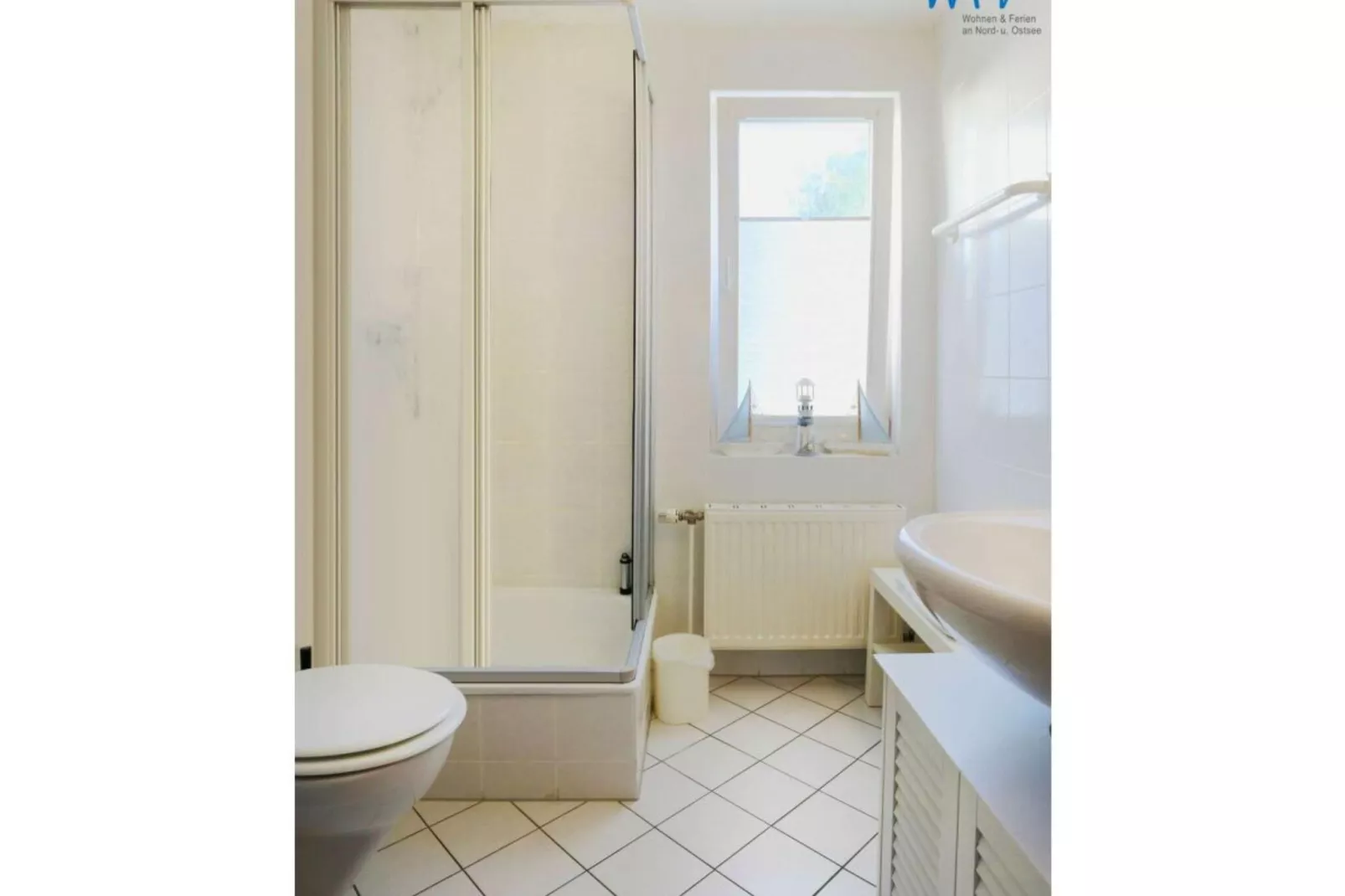 74776-Badkamer