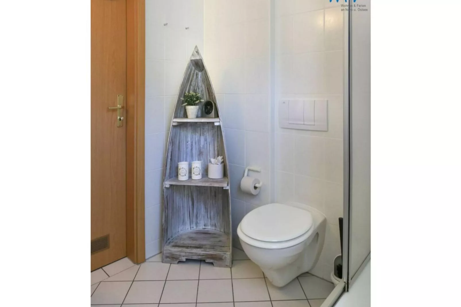 74776-Badkamer