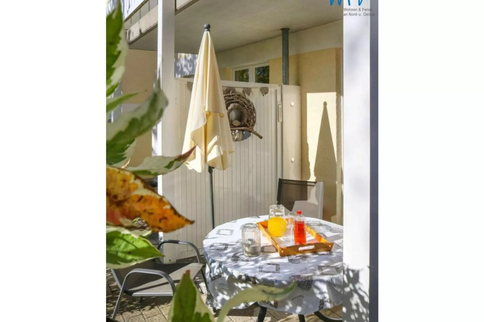 74776-Terrasbalkon