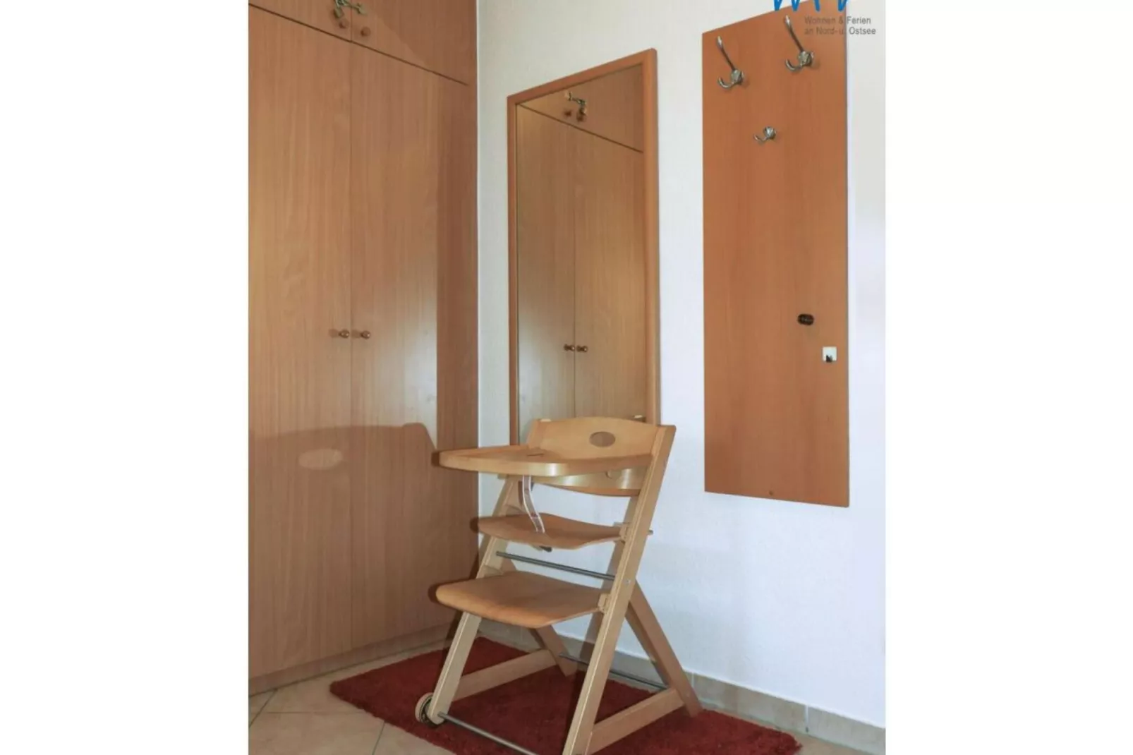 74776-Terrasbalkon