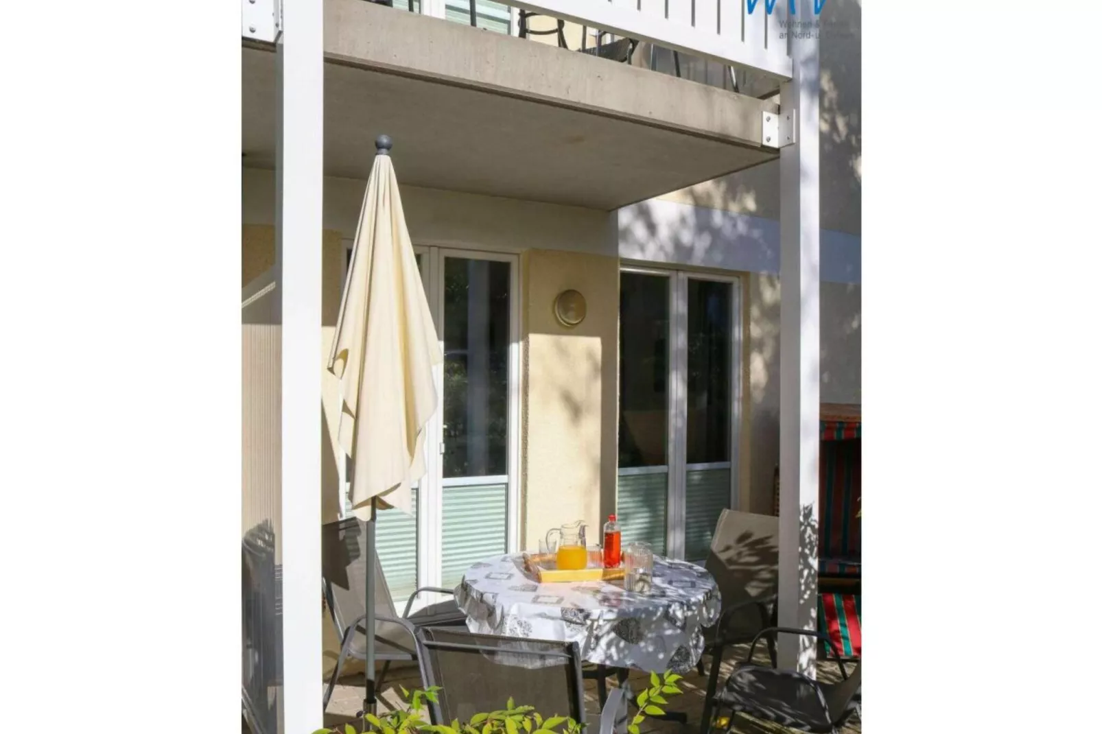 74776-Terrasbalkon