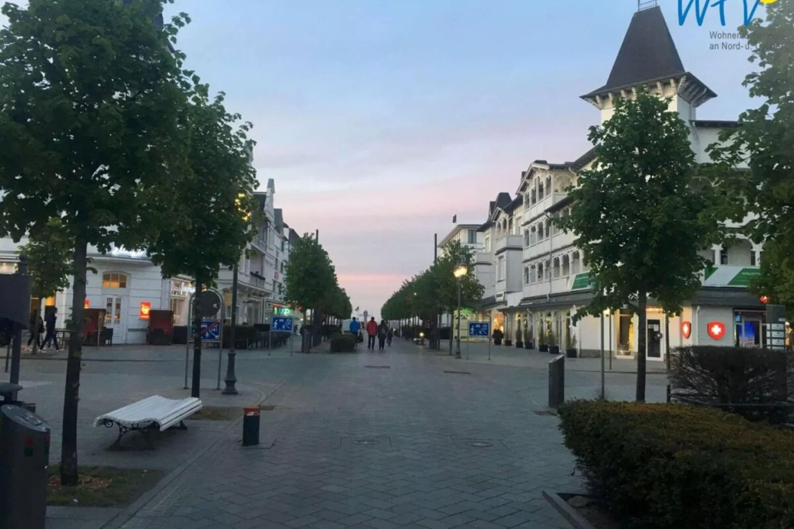 74776-Parkfaciliteiten