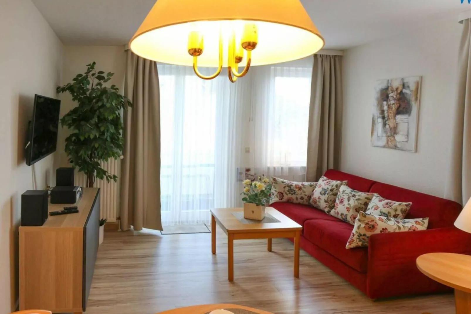 74775-Woonkamer