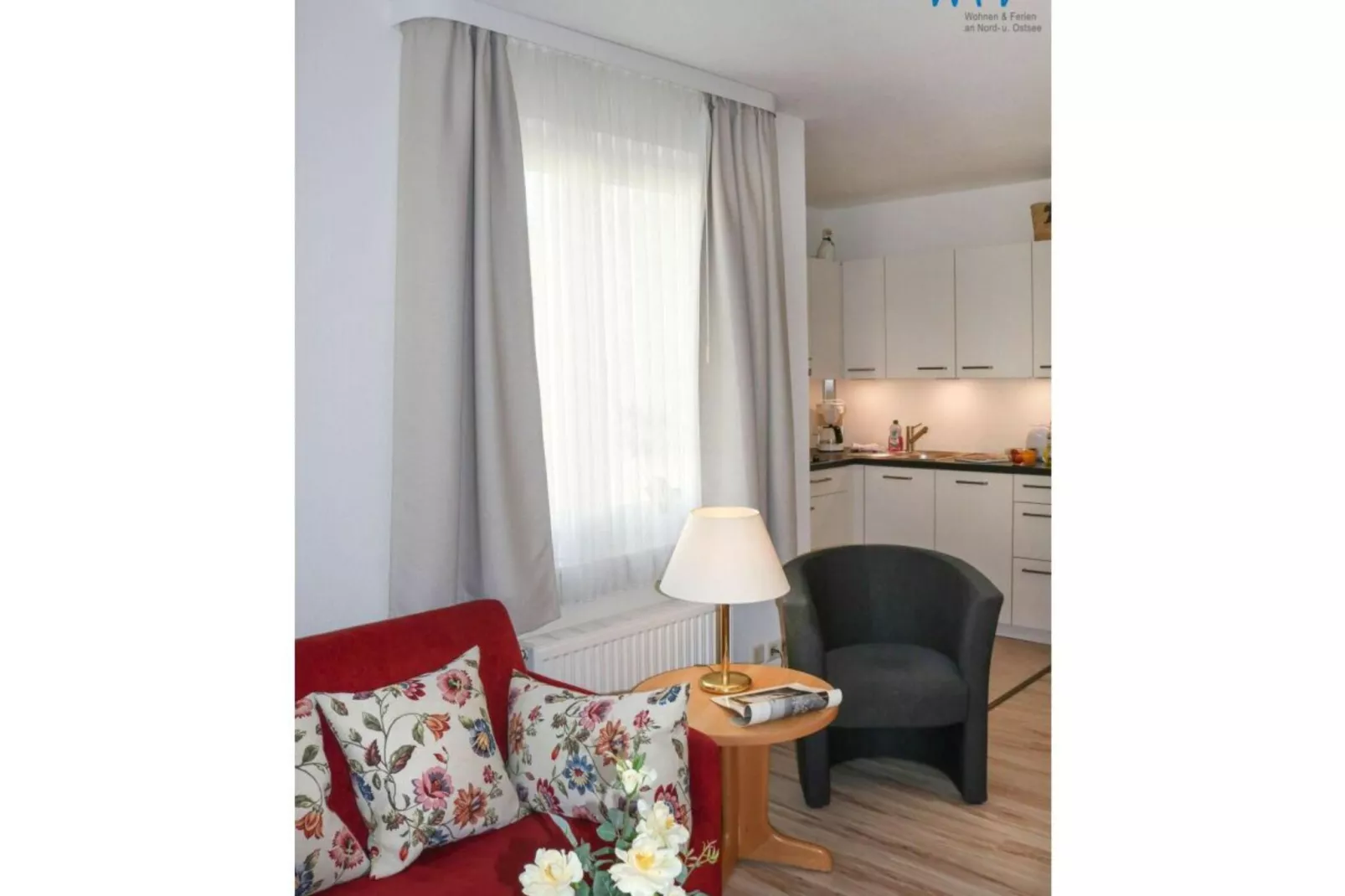74775-Woonkamer
