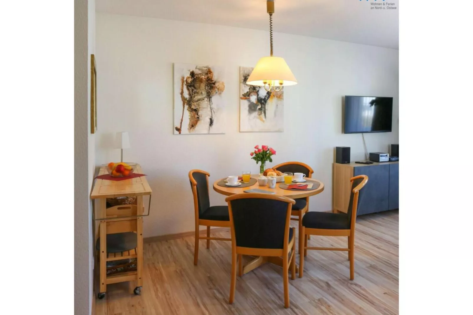 74775-Eetkamer