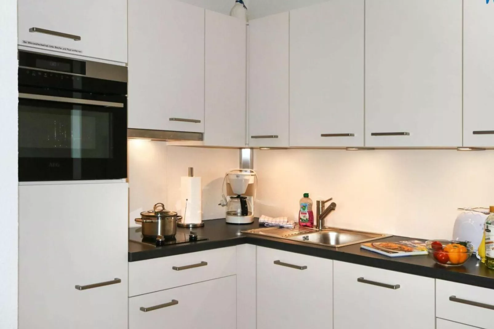 74775-Keuken