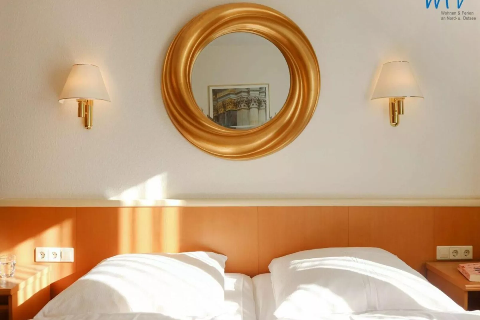 74775-Slaapkamer
