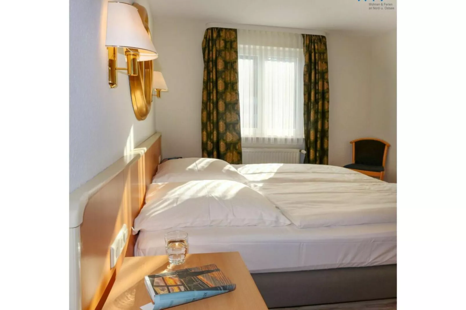 74775-Slaapkamer