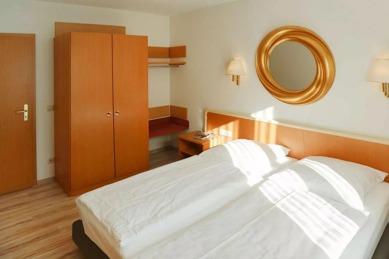 74775-Slaapkamer