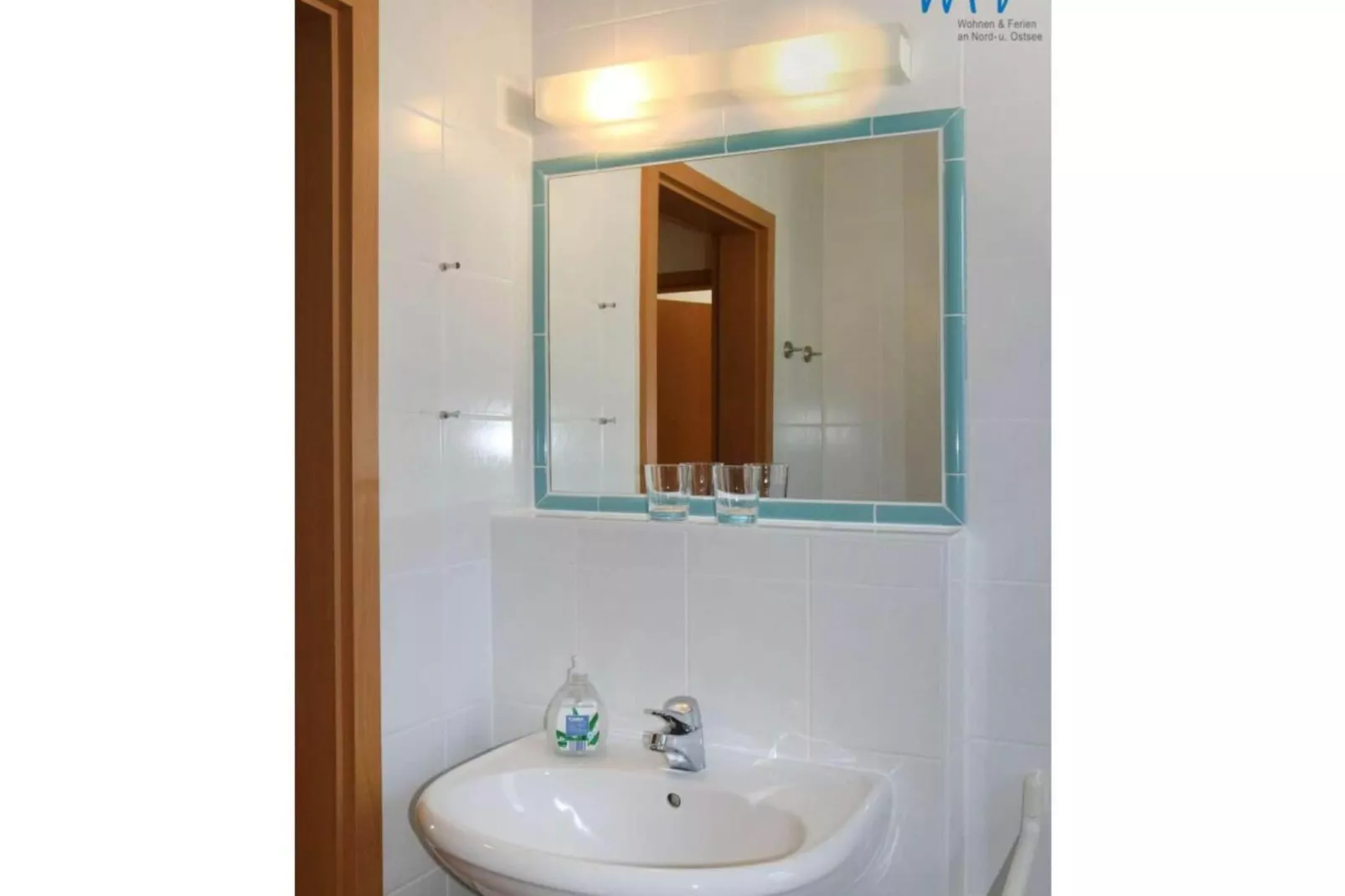 74775-Badkamer