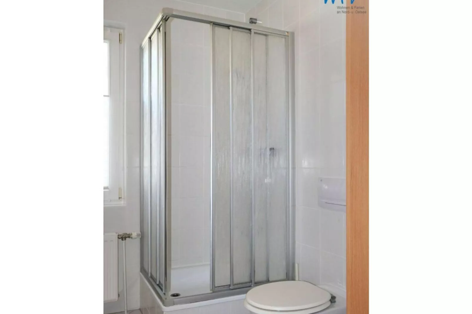 74775-Badkamer