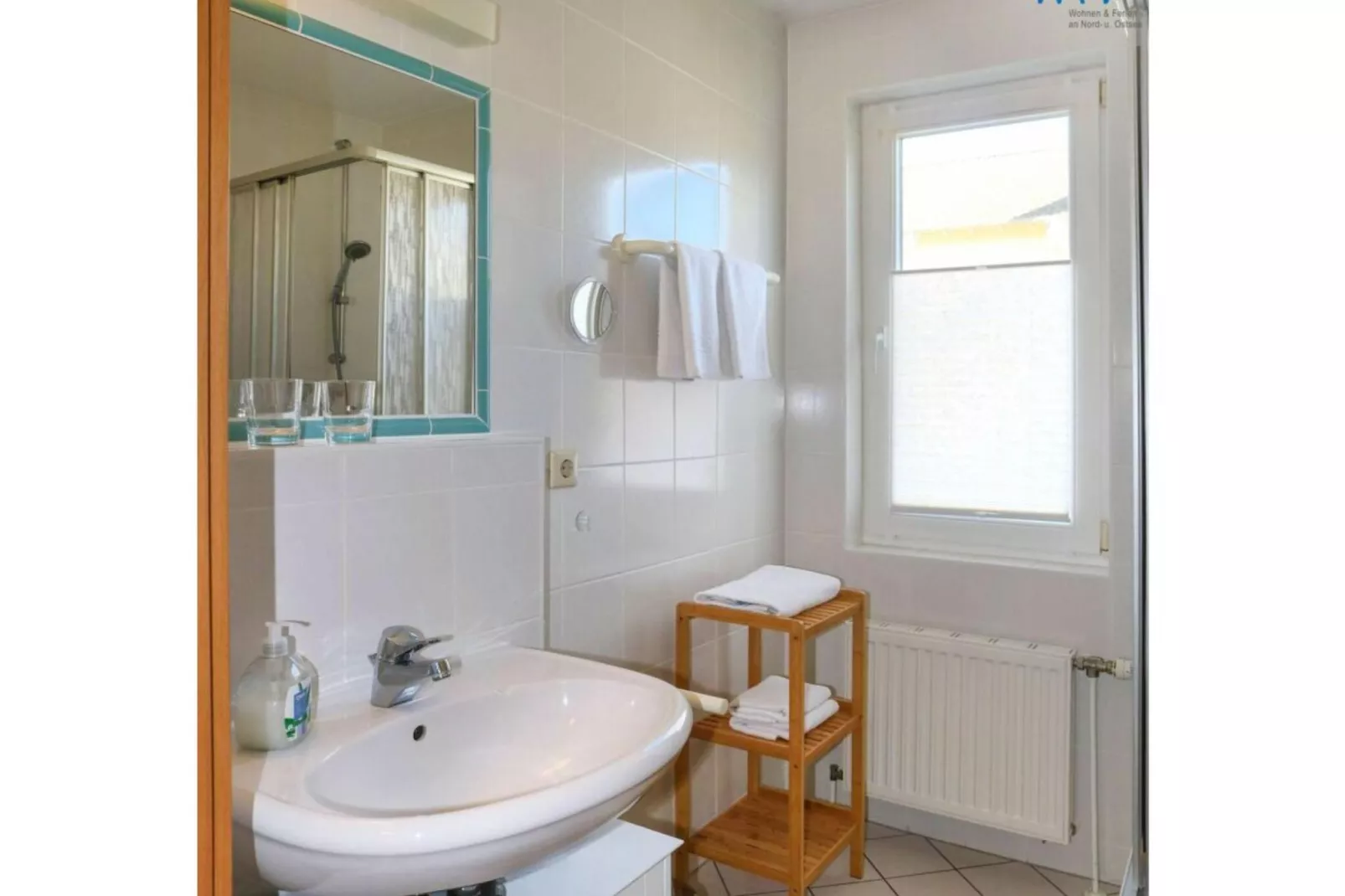 74775-Badkamer