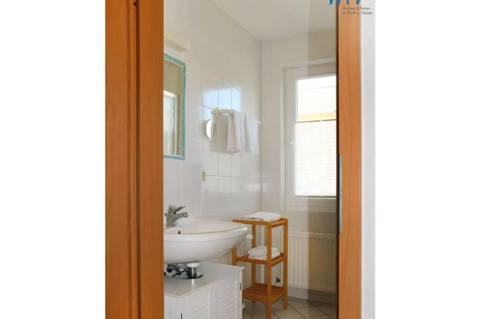 74775-Badkamer